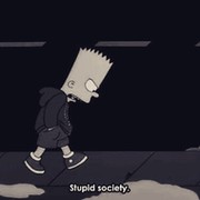 Никита Вежливый on My World.