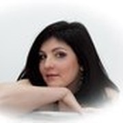 Ольга петрова on My World.