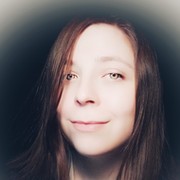 ОЛЬГА ЛАВРУХИНА on My World.