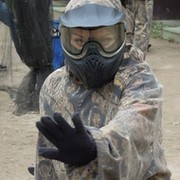 Ольга . on My World.