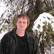 МИХАИЛ ПЕТРОВ on My World.