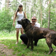 Александр Омельченко on My World.