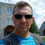 Александр Омельченко on My World.