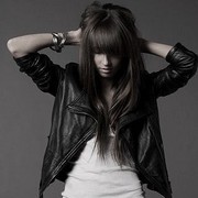 Юля Пичугина on My World.