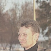 Виктор Мещеринов on My World.