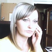 Екатерина Митрохина on My World.