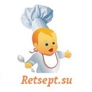 Лига Закон РФ on My World.