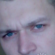 Михaил Мячин on My World.