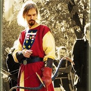 Антон Осипов on My World.