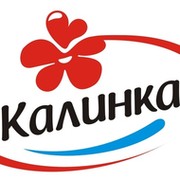 Отдел ВЭД КМК on My World.