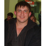 Леонид Малеев on My World.