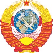 Аслан Ожев on My World.