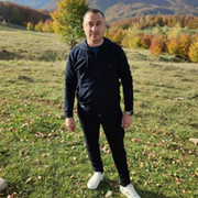Tudor Pravi&#355;chi on My World.