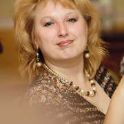 Ирина Пыренкова on My World.