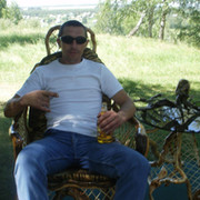 павел марченко on My World.