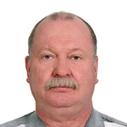 Анатолий Молодниченко on My World.