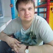 Михаил Ильин on My World.