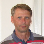 Александр Паренцов on My World.