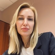 Елена Мингалеева on My World.