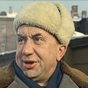 Павел Морозов on My World.