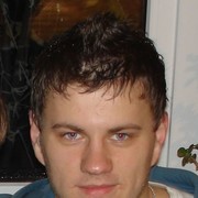 Pavel Seryapov on My World.