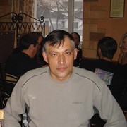 Владимир Пастухов on My World.