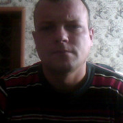 Павел Домовских on My World.