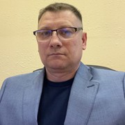 павел лябихов on My World.