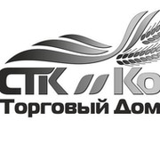 павел СТКиКО on My World.