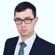Павел Попов on My World.