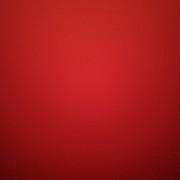 Павел Василенко on My World.