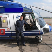 Сергей Ковалёв on My World.