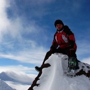 Дмитрий Перепелкин on My World.