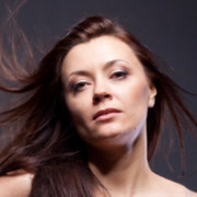 Персиянова анна игоревна санкт петербург