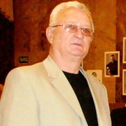 владимир петров on My World.