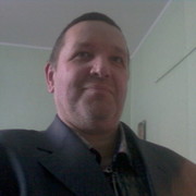 Николай Бирюков on My World.