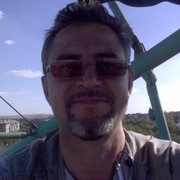 Юрий Ефимов on My World.