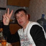 Фото михаил пимкин город златоуст алексей пимкин - Москва, Россия, 50 лет на Мой Мир@Mail.ru