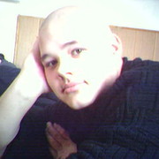миша холкин on My World.