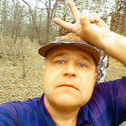 Александр Мартьянов on My World.