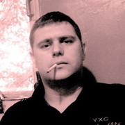 Юрий Шевчук on My World.