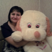 Лариса Пипус on My World.