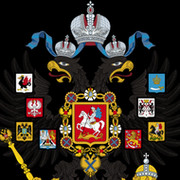 Владимир Котенко on My World.