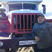 Вячеслав Платонов on My World.