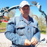 Павел Плотников on My World.