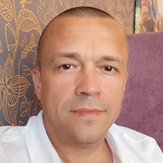 Александр Пермяков on My World.