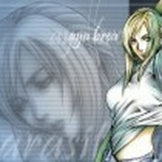 Ирина ********* on My World.