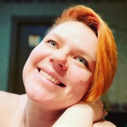 Дарья Шипилова on My World.
