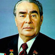 Юрий Поляков on My World.