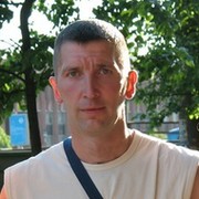 Алексей Полежаев on My World.